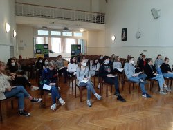 Compassionpräsentation 7b