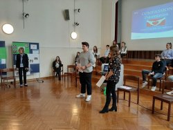 Compassionpräsentation 8b