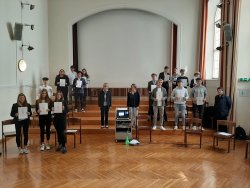 Compassionpräsentation_8c