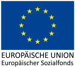 EU fördert Zusatzstunden