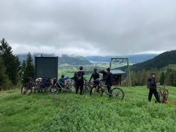 2Sommersportwoche 5abc 2023