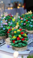 Advent in Maria Regina