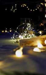 Advent in Maria Regina