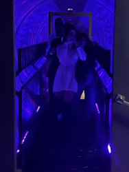 Museum der Illusionen