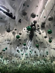 Museum der Illusionen