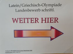 Lateinolympiade 2024