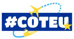 #COTEU