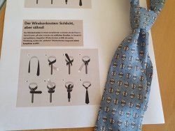 Gesellschaftszertifikat der Wirtschaftskammer