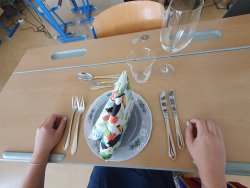 Gesellschaftszertifikat der Wirtschaftskammer