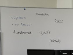 Security-Workshop 4B