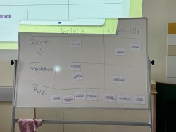 Security-Workshop 4B