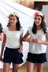 Sommerfest 2024
