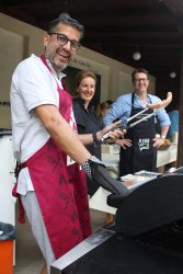 Sommerfest 2024