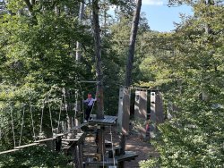 Klettergarten 4