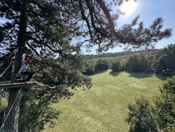Klettergarten 5