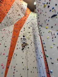 Sportwoche in Zell am See