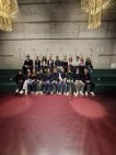 CLUB_ERIC Studienreise nach Genf