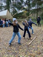2. Klassen im MAMUZ