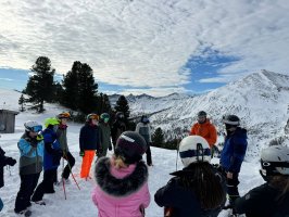 Wintersportwoche 3abc