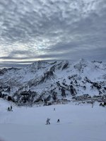 Wintersportwoche 3abc