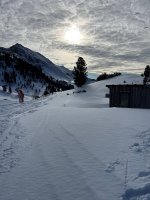 Wintersportwoche 3abc