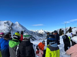 Wintersportwoche 3abc