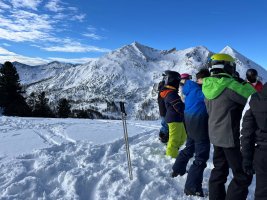 Wintersportwoche 3abc