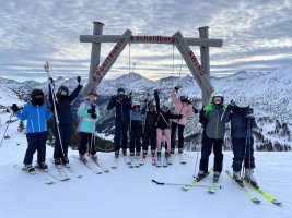 Wintersportwoche 3abc