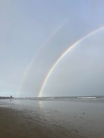 Irlandreise der 4a