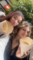Sprachreise nach Florenz