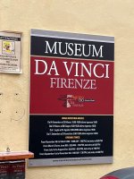 Sprachreise nach Florenz