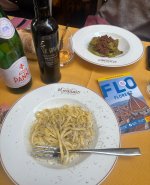 Sprachreise nach Florenz