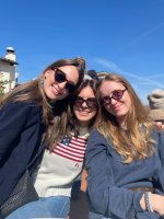 Sprachreise nach Florenz