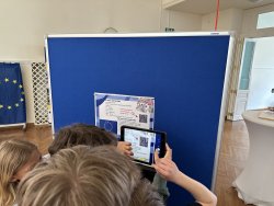 EU Ausstellung 3