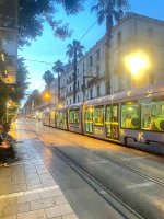 Kulturreise nach Montpellier