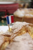 Advent in Maria Regina