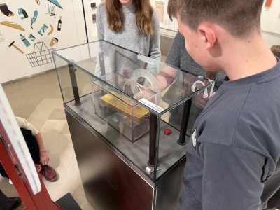 Nationalbank 1 Nationalbank 1