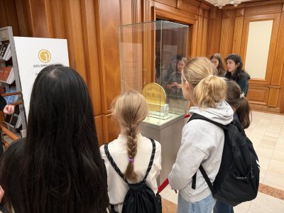 Nationalbank 2 Nationalbank 2