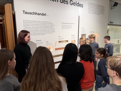 Nationalbank 5 Nationalbank 5