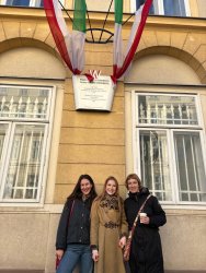 Landesredewettbewerb Italienisch 2026