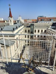 Ausflug in die chirurgische Ambulanz