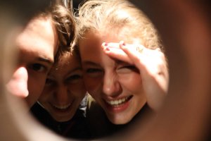 Sprachreise nach Florenz