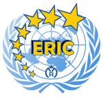 Eric Logo