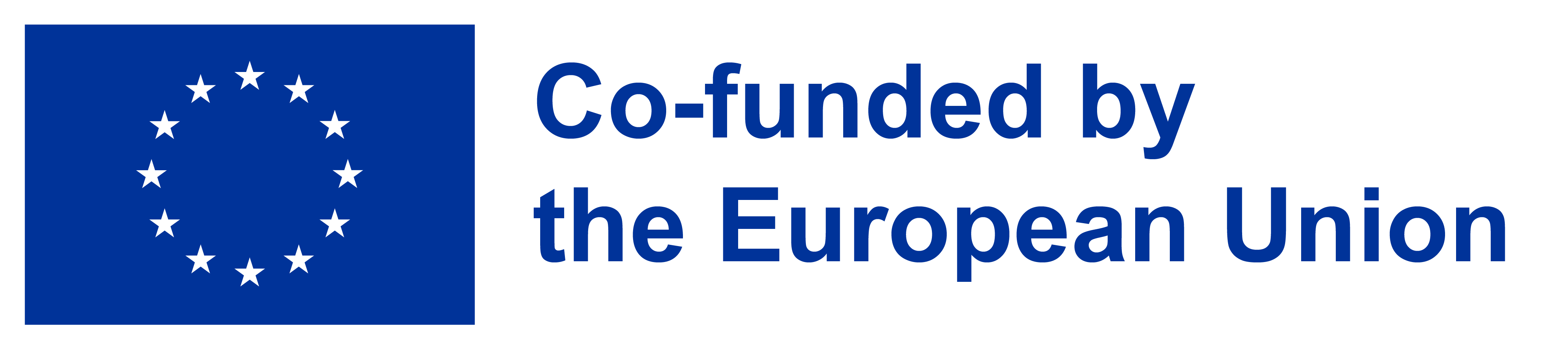 Erasmus-Plus Logo