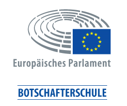 logo eu