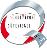 schulsport