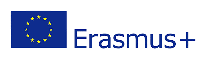 Erasmus-Plus Logo Erasmus-Plus Logo