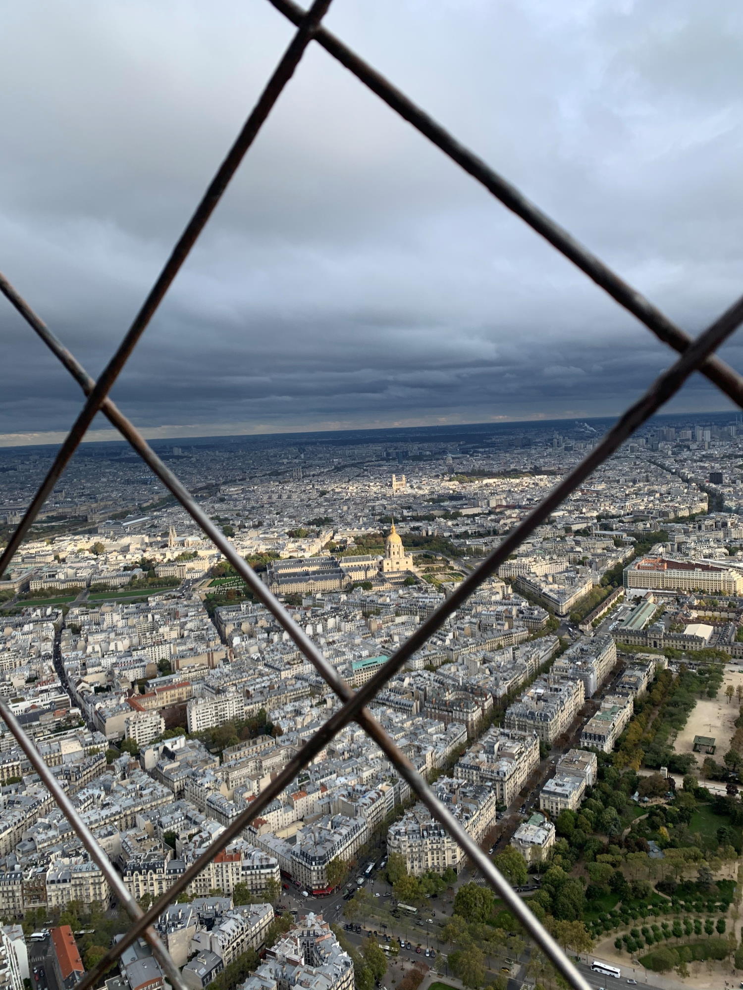 Parisreise Wahlpflichtfach Parisreise Wahlpflichtfach