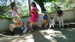 Sommerfest