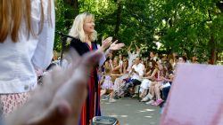 Sommerfest
